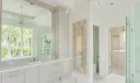 12027 Leucandra Court Photo