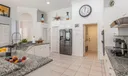 750 Cedar Cove Road Photo