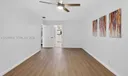 10125 S 42nd Ave S #151 Photo