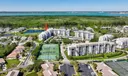 2400 S Ocean Drive #7613 Photo