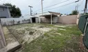 E 8th St #595 Photo