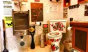 1201 Marble Way Photo
