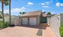 131 Bonefish Circle Photo