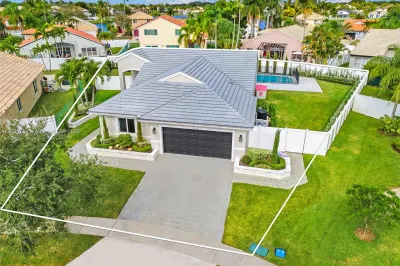 370 SW 164th Ave 1