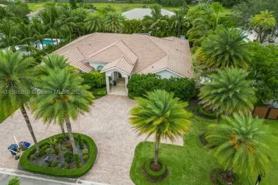 9443 SW 123rd Ter 1