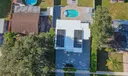 104 Clifton Rd Photo