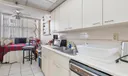 290 174th St #1809 Photo