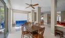 178 Hampton Place Photo