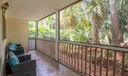 563 Brackenwood Place Photo