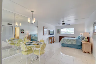 550 SW 2nd Avenue #125 1