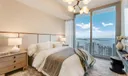 300 Biscayne Blvd Way #4101 Photo