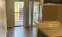 Tamarac Residential Photo