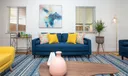 1344 Adams St 0 Photo
