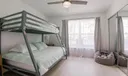 324 Eagleton Golf Drive Photo