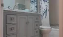 369 Bennington Lane Photo