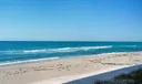 19850 Beach Road #5c Photo