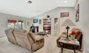 8591 NW 49th Street Photo