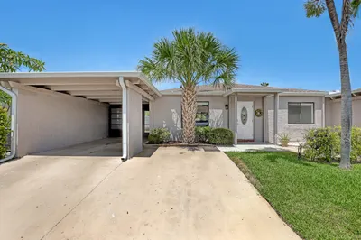 14735 Wildflower Lane 1