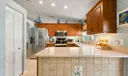 2108 Augusta Trace Photo