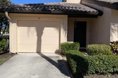 3664 SW Quail Meadow Trl #F 1