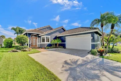 357 SE 6th Street 1
