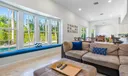 9785 Coronado Lake Drive Photo