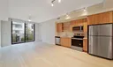 555 NE 8th St #0207 Photo
