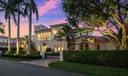 1869 Sabal Palm Drive Photo