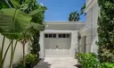 1009 Hardee Rd Photo