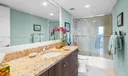 19670 Beach Rd #PHA4 Photo