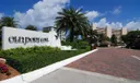 123 Lakeshore Drive #1544 Photo