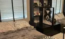 4300 NW 30th St #141 Photo