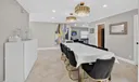 7658 Solimar Circle Photo
