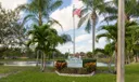 617 6th Lane Photo