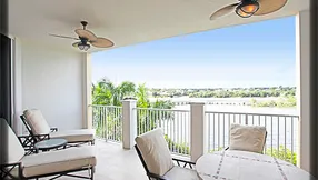 600 S US Highway 1 #308 | Jupiter Yacht Club