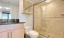 3000 N Ocean Drive #22-D Photo