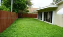 3404 Barton Rd Photo