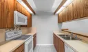3076 SW Sunset Trace Circle Photo