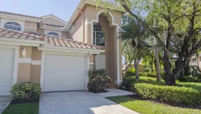 Just Listed | 208 Legendary Circle