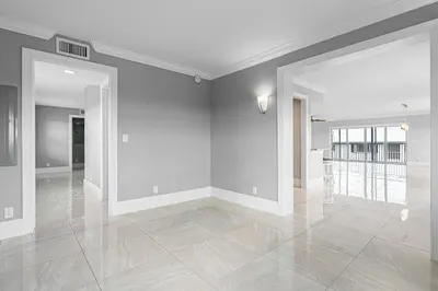 155 YACHT CLUB Drive #407 & 408 1