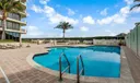 800 Ocean Drive #1101 Photo