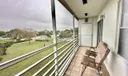207 Brighton E Photo