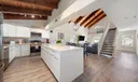 2482 Sundy Avenue Photo