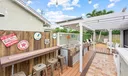 128 Banyan Circle Photo