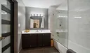 350 Bella Vista Court N #50 Photo