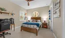 108 Casa Circle Photo