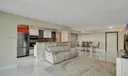 301 174th St #1701 Photo