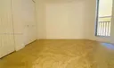 7620 Westwood Dr #219 Photo