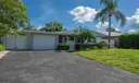 985 SW 29th Terrace Photo