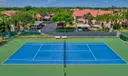 7922 Sandy Pointe Drive Photo